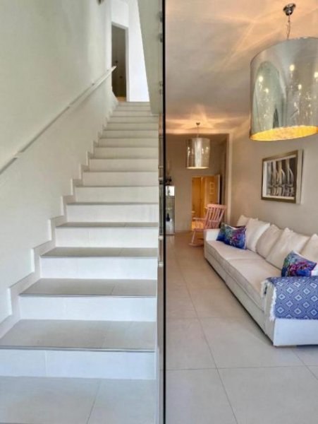 Kritsa MIT VIDEO: Kreta, Kritsa: Charmantes modernes Haus mit geräumiger Dachterrasse im Dorf Kritsa Haus kaufen